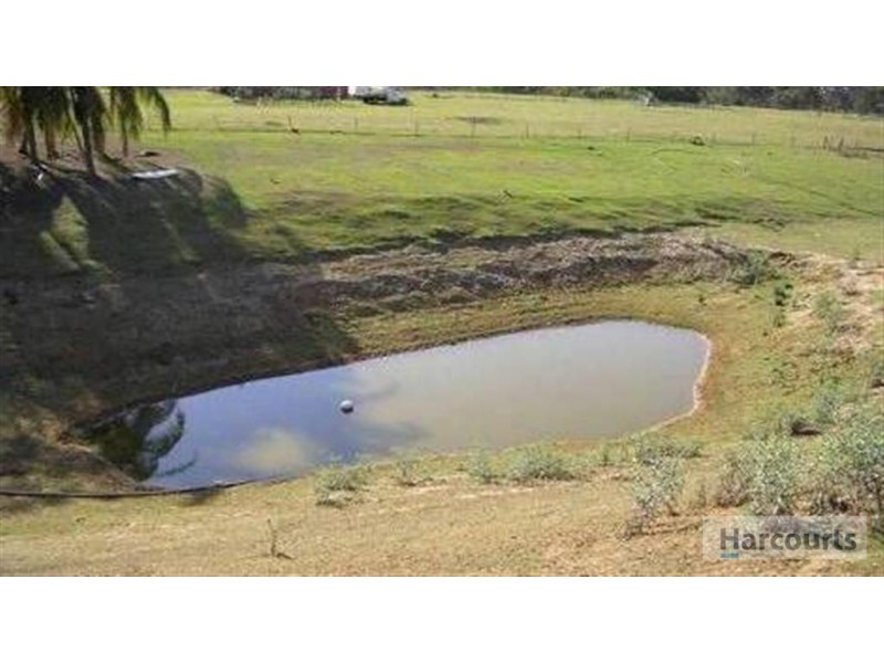 72 Vista Road, South Maclean QLD 4280