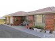 72 Vista Road, South Maclean QLD 4280