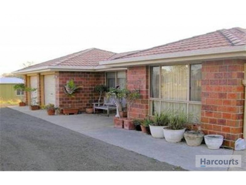 72 Vista Road, South Maclean QLD 4280