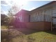 28 Eaglesfield, Beaudesert QLD 4285