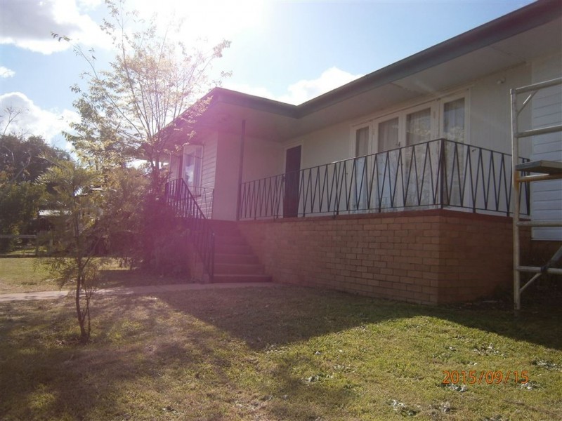 28 Eaglesfield, Beaudesert QLD 4285