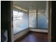 28 Eaglesfield, Beaudesert QLD 4285