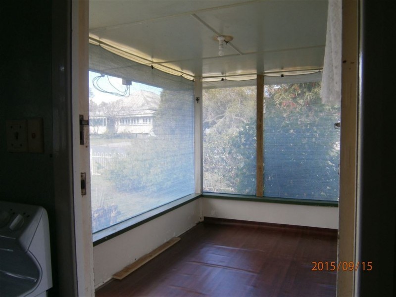 28 Eaglesfield, Beaudesert QLD 4285