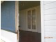 28 Eaglesfield, Beaudesert QLD 4285