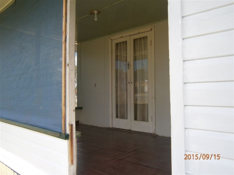 28 Eaglesfield, Beaudesert QLD 4285