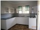 28 Eaglesfield, Beaudesert QLD 4285