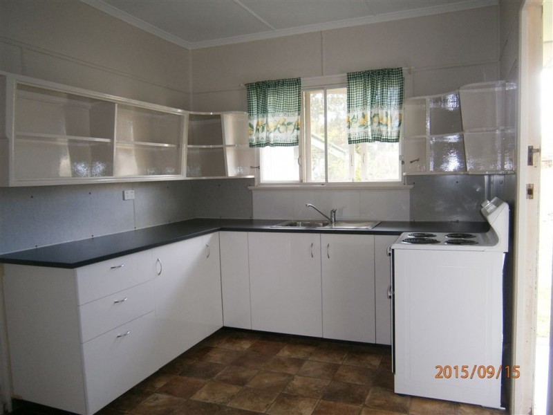 28 Eaglesfield, Beaudesert QLD 4285