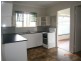 28 Eaglesfield, Beaudesert QLD 4285