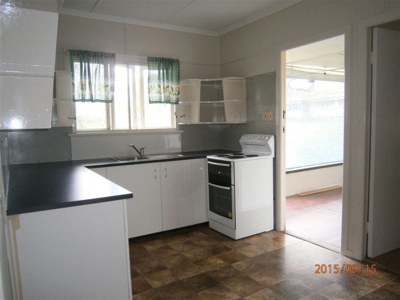 28 Eaglesfield, Beaudesert QLD 4285