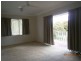 28 Eaglesfield, Beaudesert QLD 4285