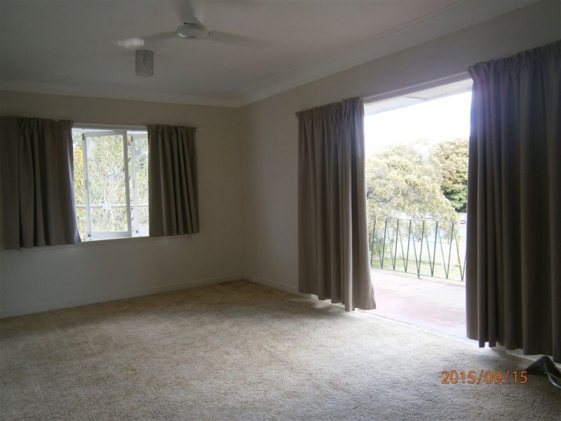 28 Eaglesfield, Beaudesert QLD 4285