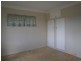 28 Eaglesfield, Beaudesert QLD 4285