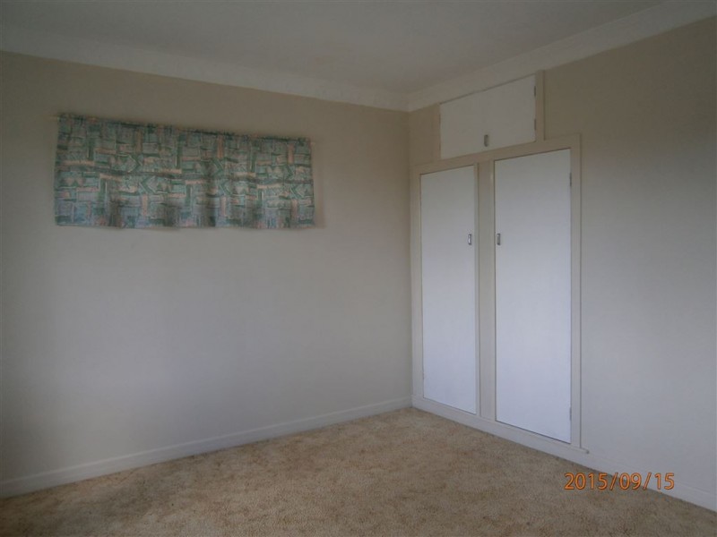 28 Eaglesfield, Beaudesert QLD 4285