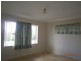 28 Eaglesfield, Beaudesert QLD 4285
