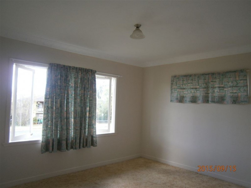 28 Eaglesfield, Beaudesert QLD 4285