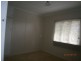 28 Eaglesfield, Beaudesert QLD 4285