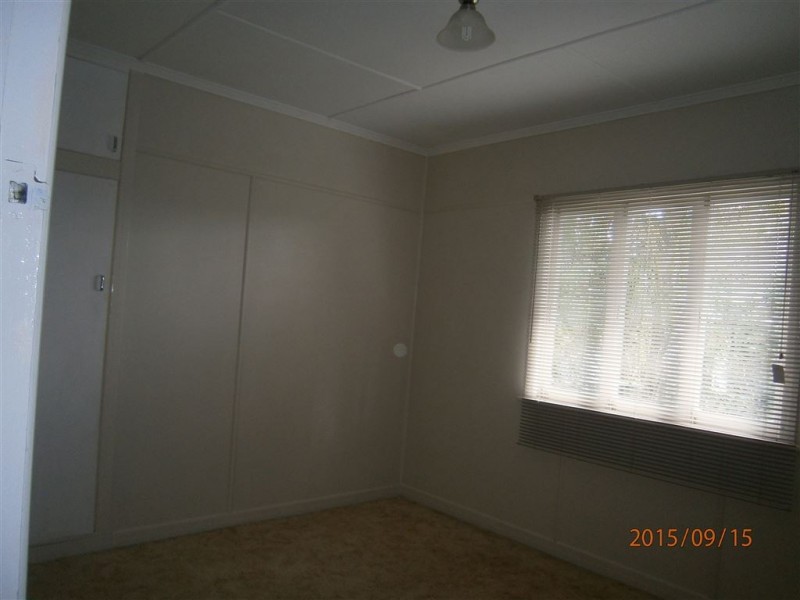 28 Eaglesfield, Beaudesert QLD 4285