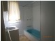 28 Eaglesfield, Beaudesert QLD 4285