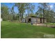 60 NASH ROAD, Jimboomba QLD 4280