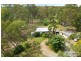60 NASH ROAD, Jimboomba QLD 4280
