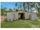 60 NASH ROAD, Jimboomba QLD 4280