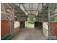 60 NASH ROAD, Jimboomba QLD 4280