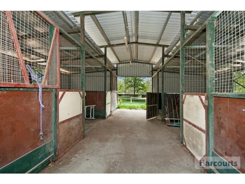 60 NASH ROAD, Jimboomba QLD 4280