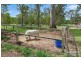 60 NASH ROAD, Jimboomba QLD 4280