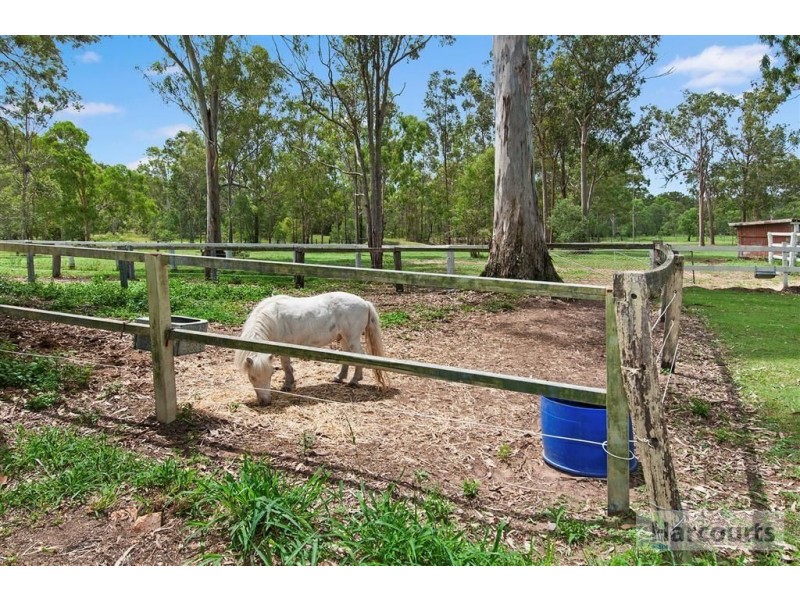 60 NASH ROAD, Jimboomba QLD 4280