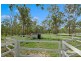 60 NASH ROAD, Jimboomba QLD 4280