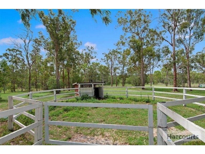 60 NASH ROAD, Jimboomba QLD 4280