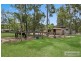 60 NASH ROAD, Jimboomba QLD 4280