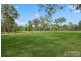 60 NASH ROAD, Jimboomba QLD 4280