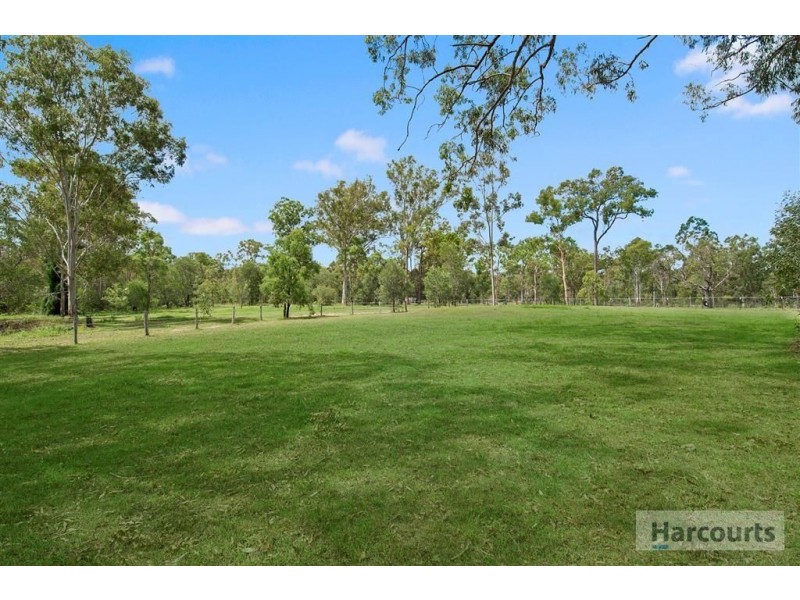 60 NASH ROAD, Jimboomba QLD 4280