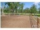 60 NASH ROAD, Jimboomba QLD 4280