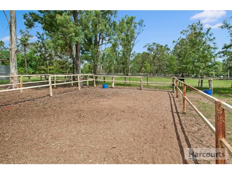 60 NASH ROAD, Jimboomba QLD 4280