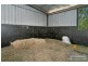 60 NASH ROAD, Jimboomba QLD 4280