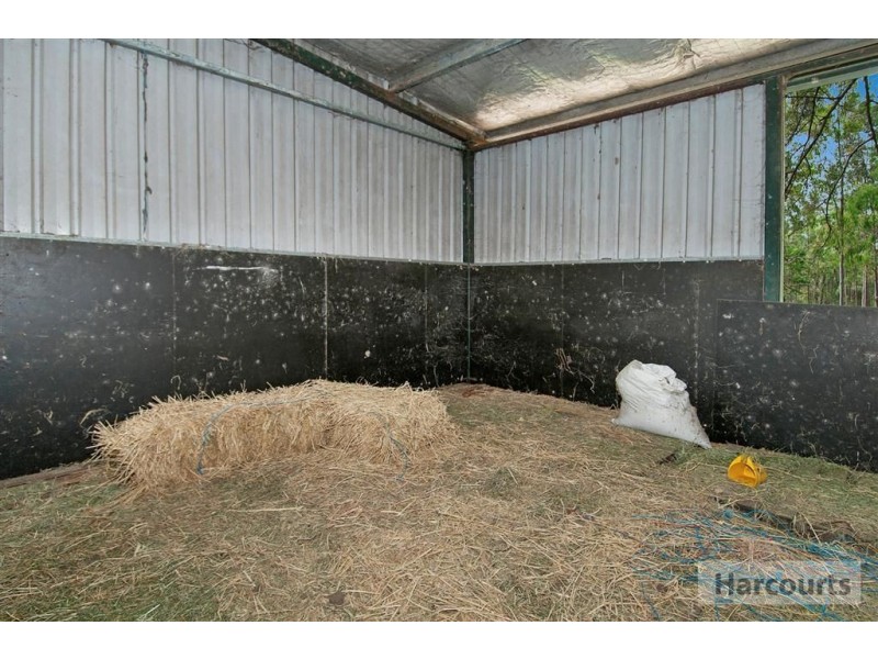60 NASH ROAD, Jimboomba QLD 4280
