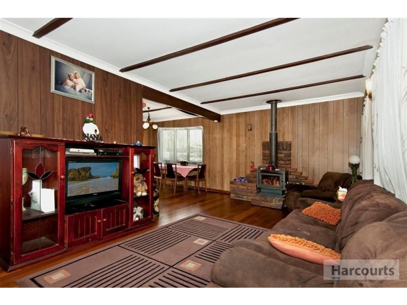 60 NASH ROAD, Jimboomba QLD 4280
