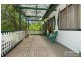 60 NASH ROAD, Jimboomba QLD 4280