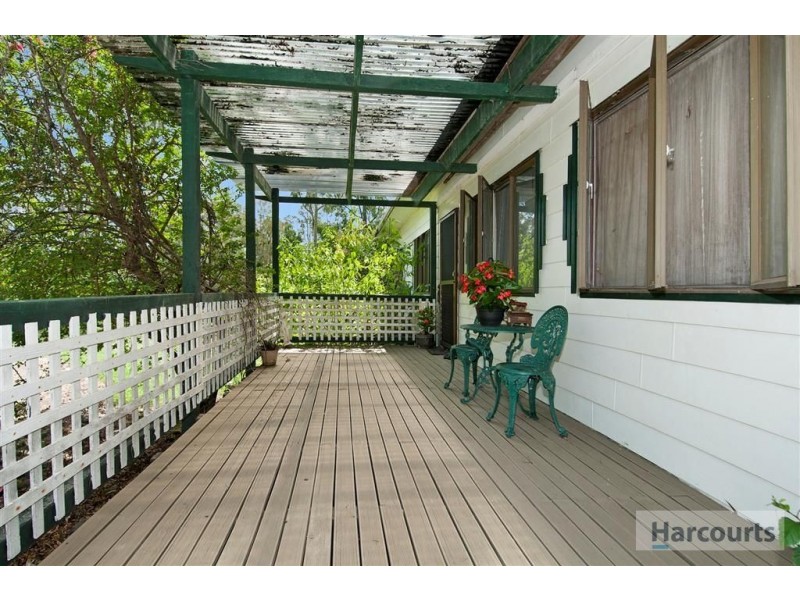 60 NASH ROAD, Jimboomba QLD 4280