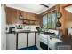 60 NASH ROAD, Jimboomba QLD 4280
