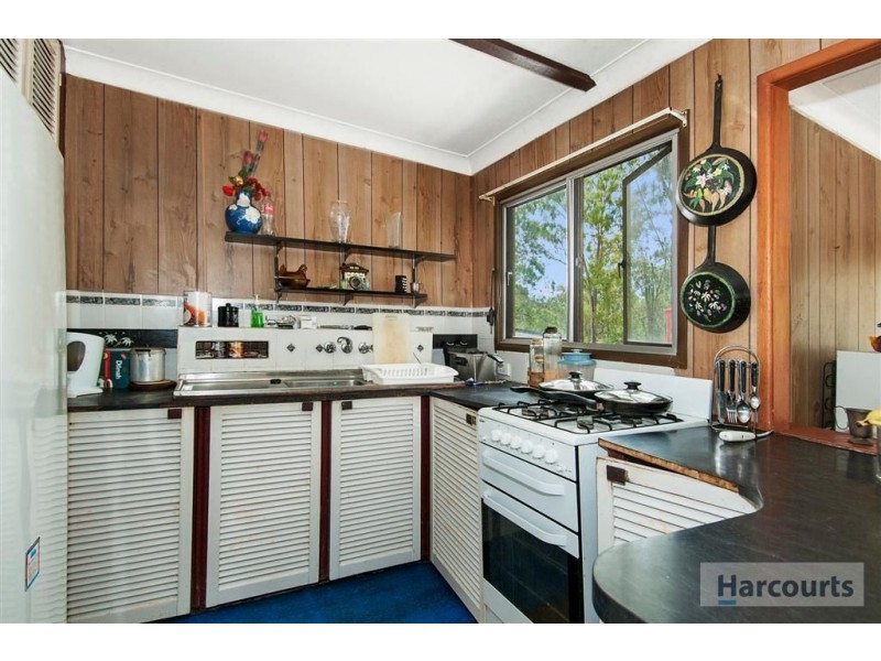 60 NASH ROAD, Jimboomba QLD 4280