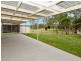 2-8 Bluff Road, Cedar Vale QLD 4285