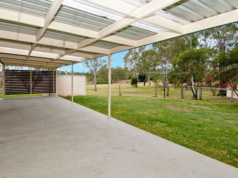 2-8 Bluff Road, Cedar Vale QLD 4285