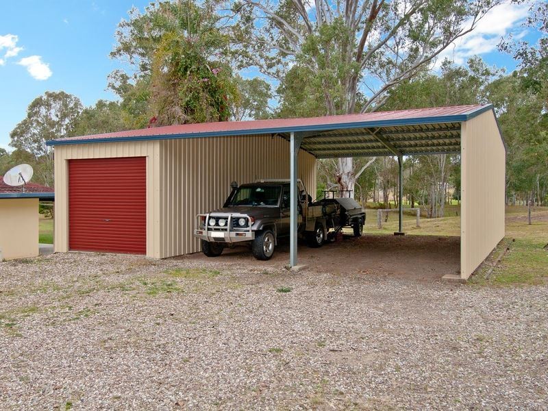 2-8 Bluff Road, Cedar Vale QLD 4285