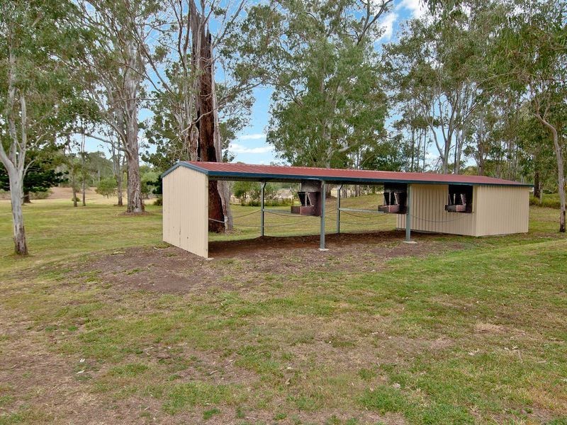 2-8 Bluff Road, Cedar Vale QLD 4285