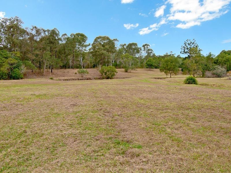 2-8 Bluff Road, Cedar Vale QLD 4285