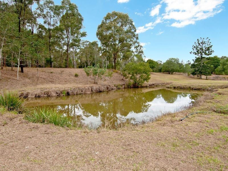 2-8 Bluff Road, Cedar Vale QLD 4285