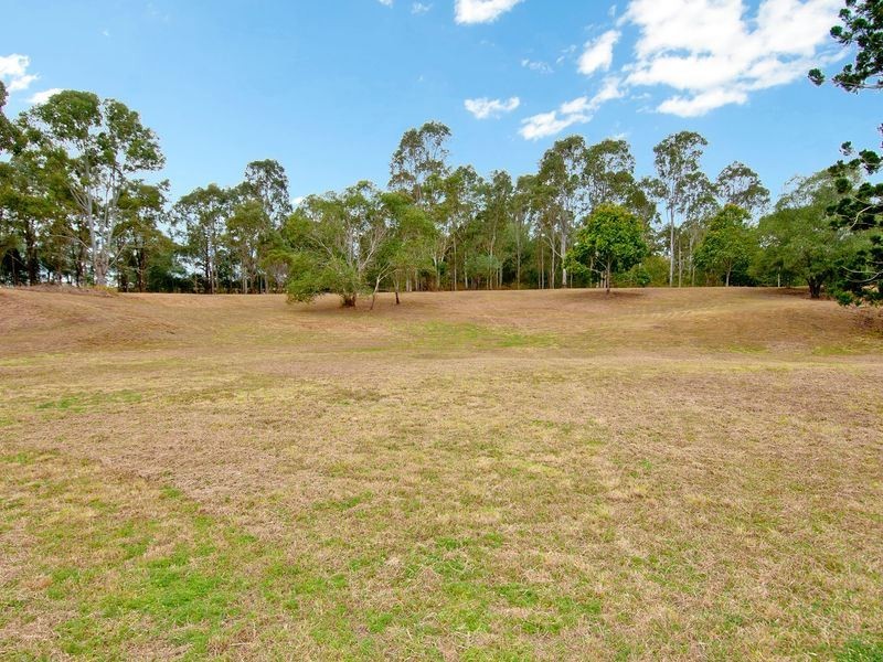 2-8 Bluff Road, Cedar Vale QLD 4285